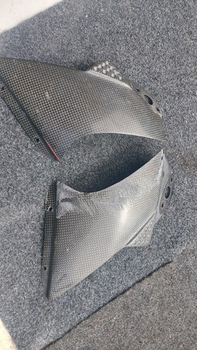 Aprilia rsv mille - factory, gen