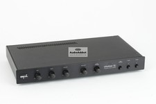 Spl vitalizer stereo der - spl,