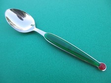 WMF Besteck Fantasia grün /