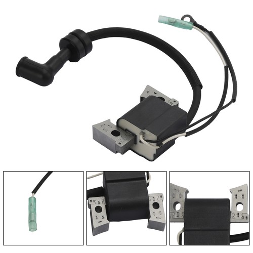 Zündspule zündmodul modul - zÜndmodul,