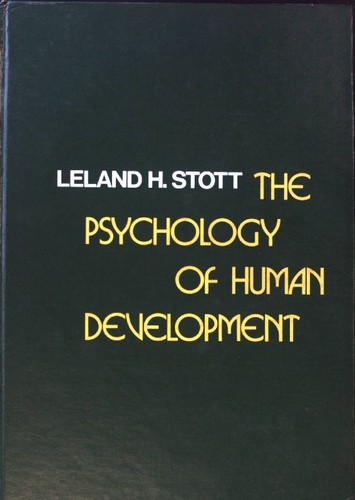 The psychology human - psychology,