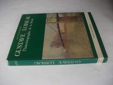 GUSTAVE LOISEAU