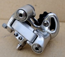 Campagnolo • Chorus • Schaltwerk 8sp (1991)