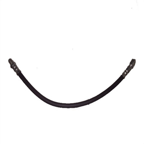 F0584000119 schlauch bremse - f0584000119,