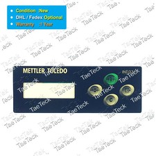 Membrane Keypad Switch