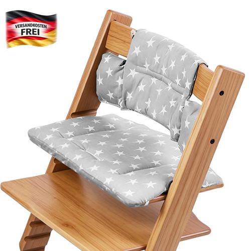 Sitzkissen set für - sitzkissen,