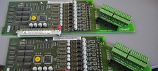 Auerswald COMmander 8a/b Modul