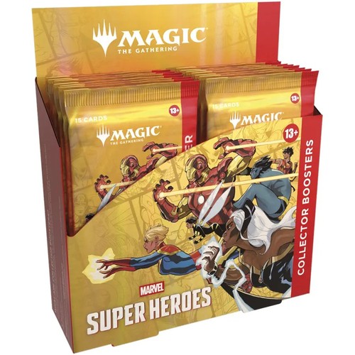 Magic the gathering mtg - magic,