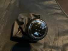 Original audi 8v - audi, a3
