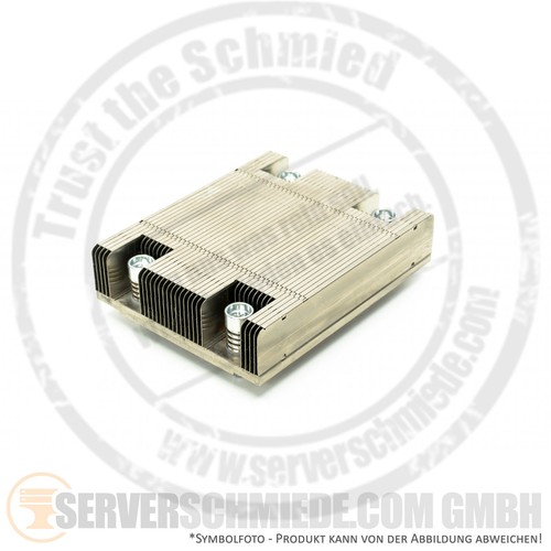 Dell r420 r320 r520 heatsink - r320,