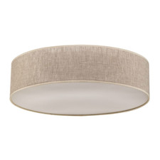 Eko-Light Deckenleuchte Leano