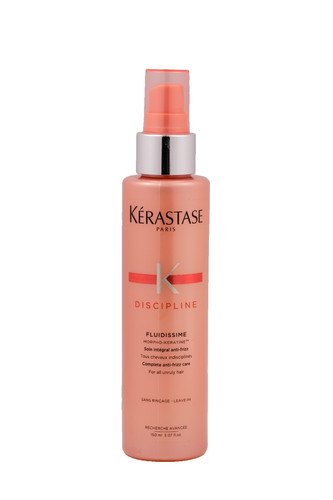 Kerastase discipline - kerastase,