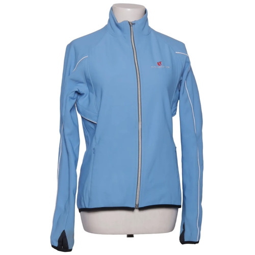 Concurve trainingsjacke - concurve,,