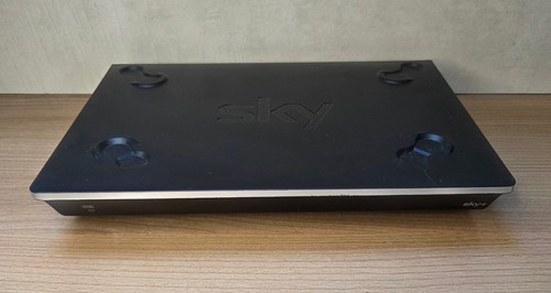 Pace sky festplatte ehd200 - pace,