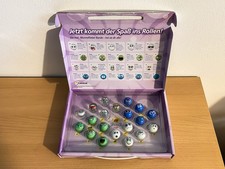 Real Murmel Fieber - Sammel