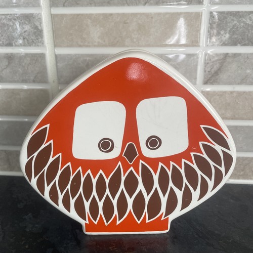 Vintage carlton ware - carlton,