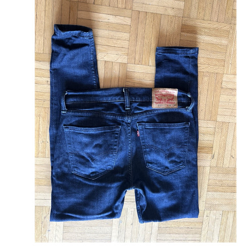 Levi 527 herren jeans w30 - levi's,