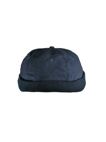 Balke herren docker cap - herren,