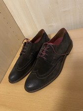 Lloyd Herren Gr.9,5 44