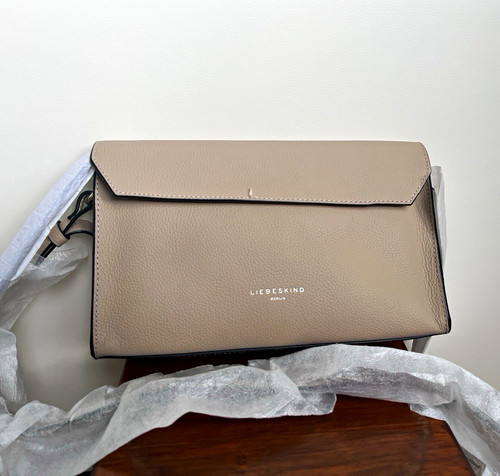 Liebeskind berlin leder - liebeskind,