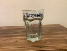HOEGAARDEN BIERGLAS 50 cl