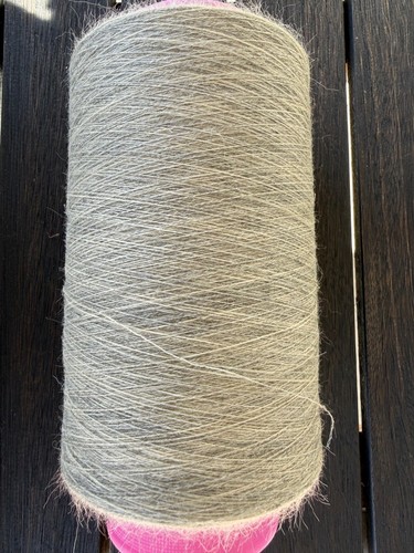 Wolle garn stricken 100 - stricken, 100%