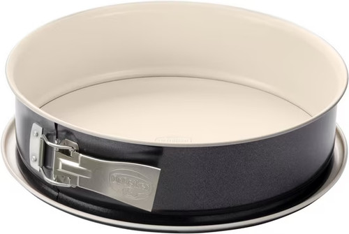 Oetker springform 26 - springform, cm