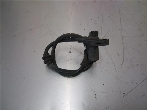 Vorderer abs sensor opel corsa - abs,