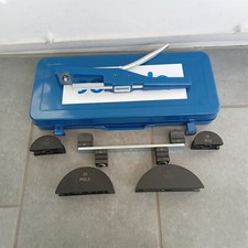 UPONOR Biegezange Uni Pipe