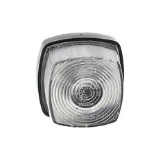 Hella Positionsleuchte