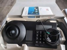 Telefon Bosch ISDN Intregal TE