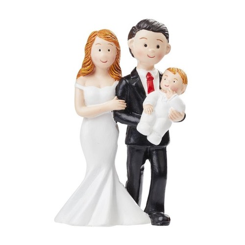 Hochzeitspaar brautpaar mit - hochzeitspaar,