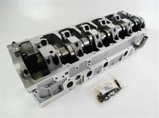 Zylinderkopf AMC montagefertig für VW 2,5l TDI PD BNZ BPC BPD BPE