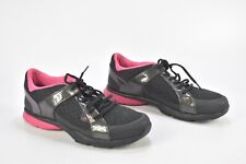 Domyos  Damen Sportschuhe Sneaker  EUR 42 Nr. 24-J 5186