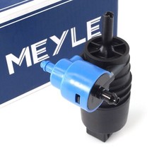 MEYLE Waschwasserpumpe