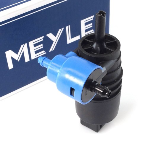 Meyle waschwasserpumpe - meyle,
