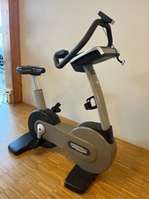 Technogym New Bike EXC 500 SP gebraucht