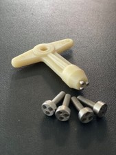 MIRANN - Azev  M/U/AS/LS/PS -