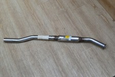 8200716708 Original Renault Auspuffrohr Mittelrohr EA19 