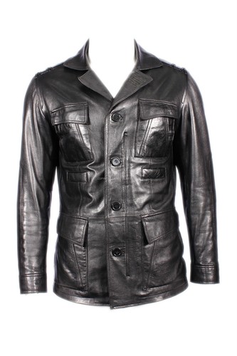 Eastwood herren safari - herren,
