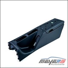 Original Chrysler Crossfire Mittelkonsole Center Console neu new dark slate grey