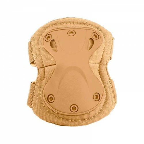 Valken tactical elbow - elbow, pads