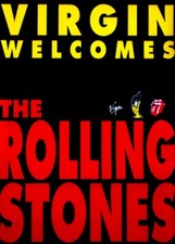 Rolling stones 1995 00 - -, 1995-00-00