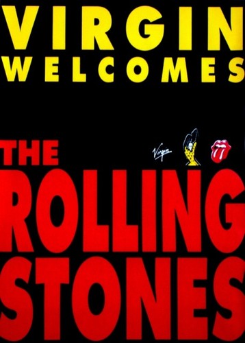 Rolling stones 1995 00 - -, 1995-00-00