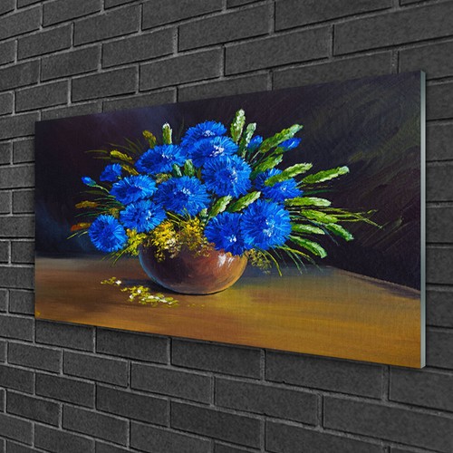 Acrylglasbilder 100x50