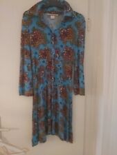 NOLITA de NIMES, Tunika /Minikleid, Gr. Ca. S/M