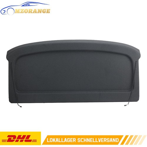 Für golf 20 hutablage - für, vw