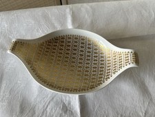 Hutschenreuther schale - hutschenreuther,