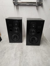 2 Stück Technics SB-CS 70