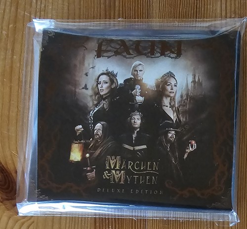 Faun märchen mythen - -,